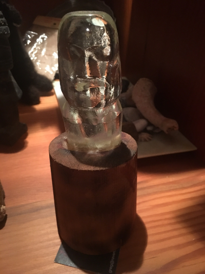 Inuit carvings 7.16.17 Collection (58)