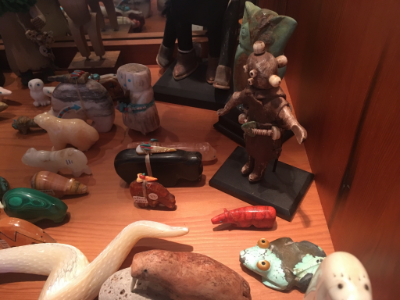 art collection 2017 (78)