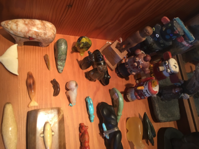 art collection 2017 (77)
