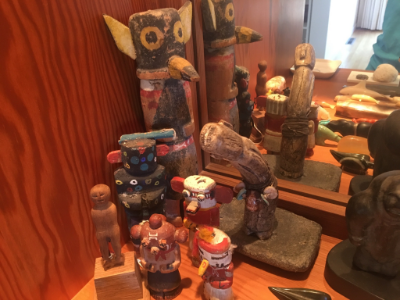 art collection 2017 (76)