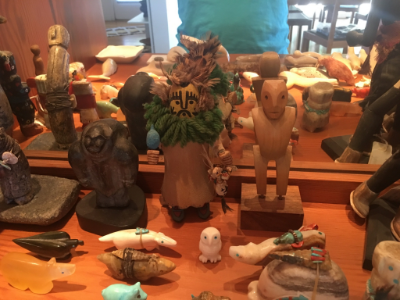 art collection 2017 (75)