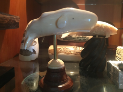 art collection 2017 (71)