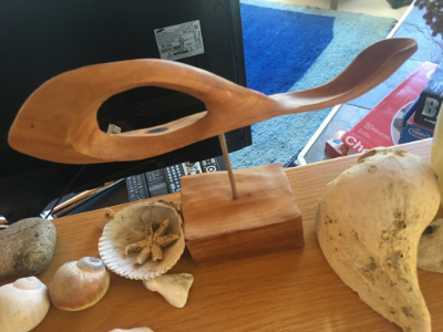 art collection 2017 (70)