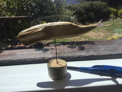 art collection 2017 (69)