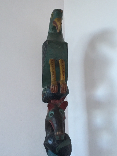 art collection 2017 (63)