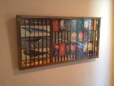 art collection 2017 (61)