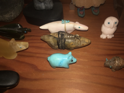 art collection 2017 (80)