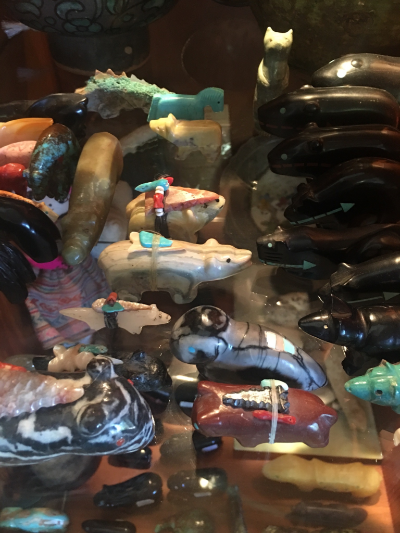art collection 2017 (81)