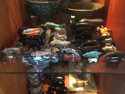 art collection 2017 (82)