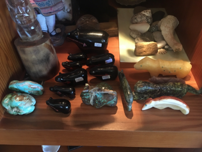 art collection 2017 (83)