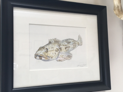 art collection 2017 (96)