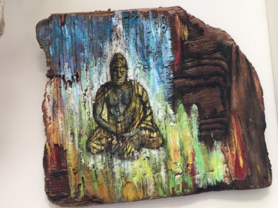 art collection 2017 (95)