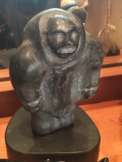 art collection 2017 (90)