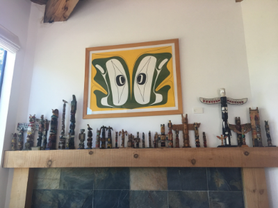 art collection 2017 (87)
