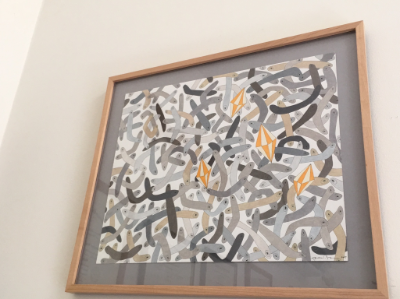 Paintings JSR (39)