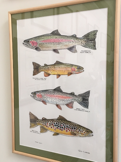 Paintings JSR (38)