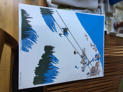 Paintings JSR (36)