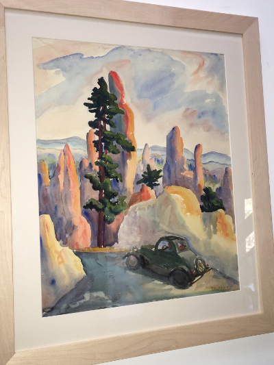 Paintings JSR (35)