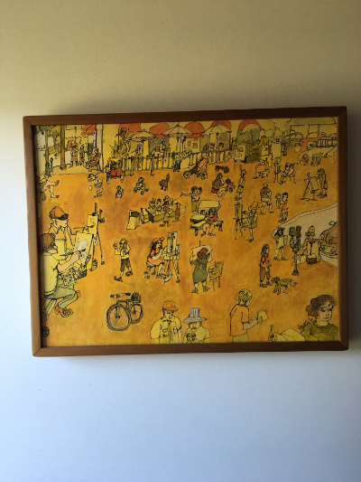 Paintings JSR (34)