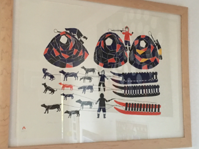 Paintings JSR (29)