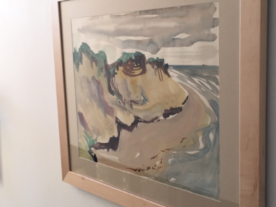 Paintings JSR (28)