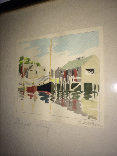 Paintings JSR (26)