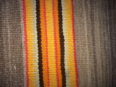 Tapestries Nvajo maroc turkey sud america