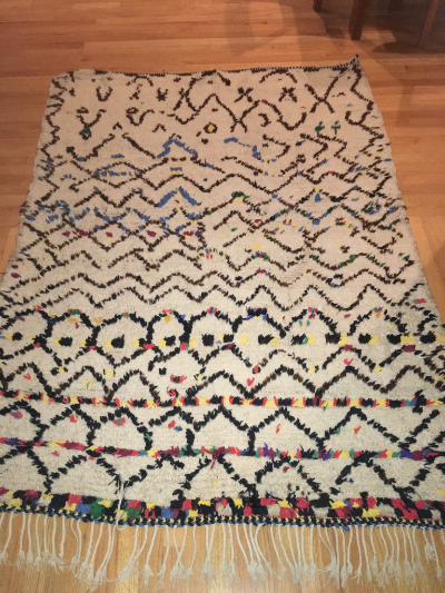 Tapestries Nvajo maroc turkey sud america (5)