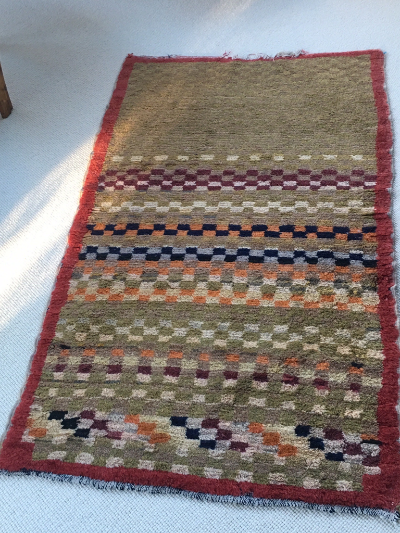 Tapestries Nvajo maroc turkey sud america (3)