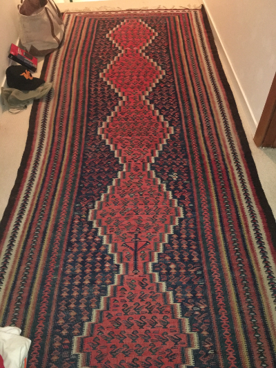 Tapestries Nvajo maroc turkey sud america (23)