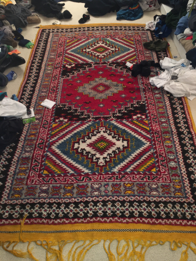 Tapestries Nvajo maroc turkey sud america (20)