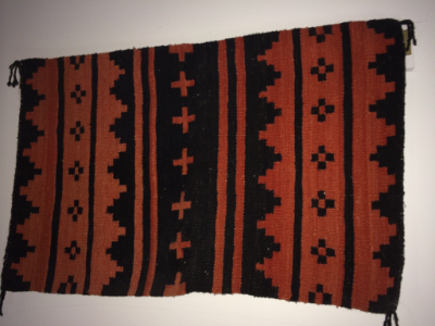 Tapestries Nvajo maroc turkey sud america (13)