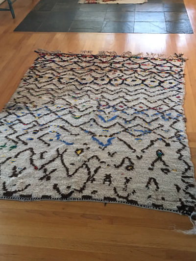 Tapestries Nvajo maroc turkey sud america (12)