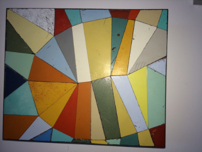 Paintings JSR (20)