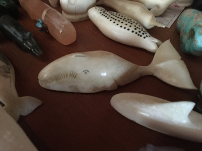 Nantucket Art and Carvings (10)