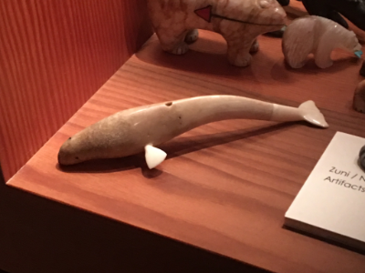 Inuit carvings 7.16.17 Collection (68)