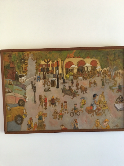 Paintings JSR (18)