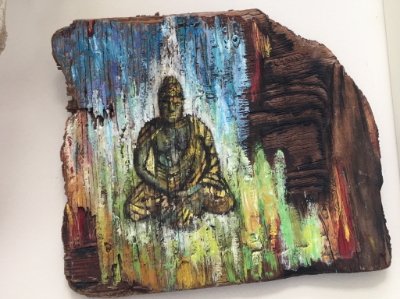 Paintings JSR (14)