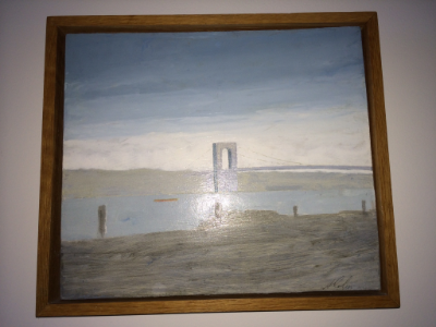art collection 2017 (163)