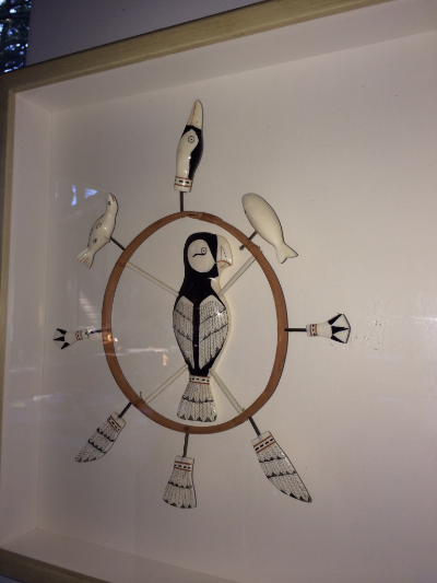 art collection 2017 (160)