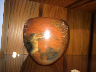 art collection 2017 (146)