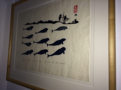 art collection 2017 (166)