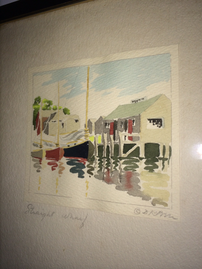 art collection 2017 (168)