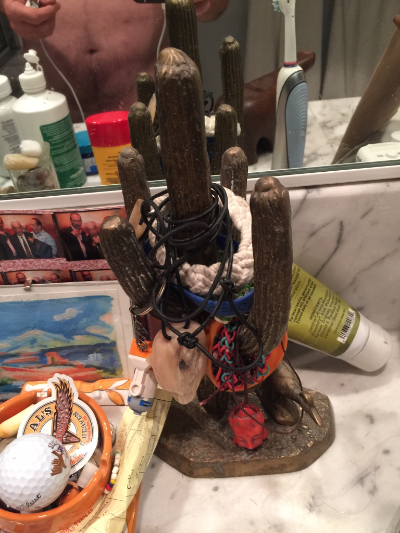 art collection 2017 (179)