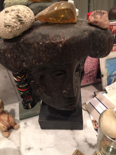art collection 2017 (178)