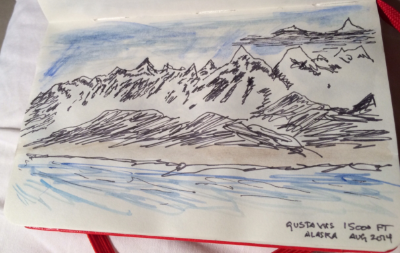art collection 2017 (174)