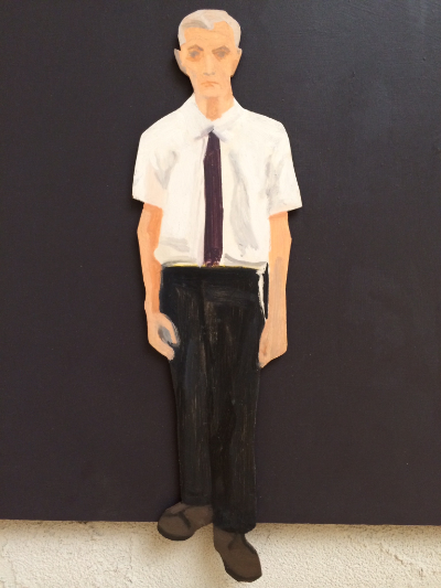 art collection 2017 (172)