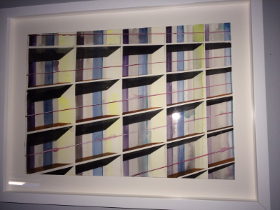 art collection 2017 (167)