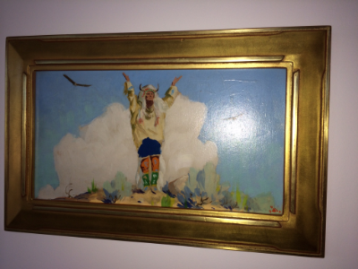 art collection 2017 (142)