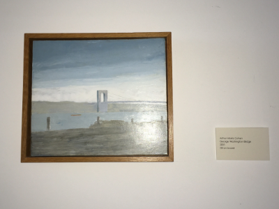 art collection 2017 (116)